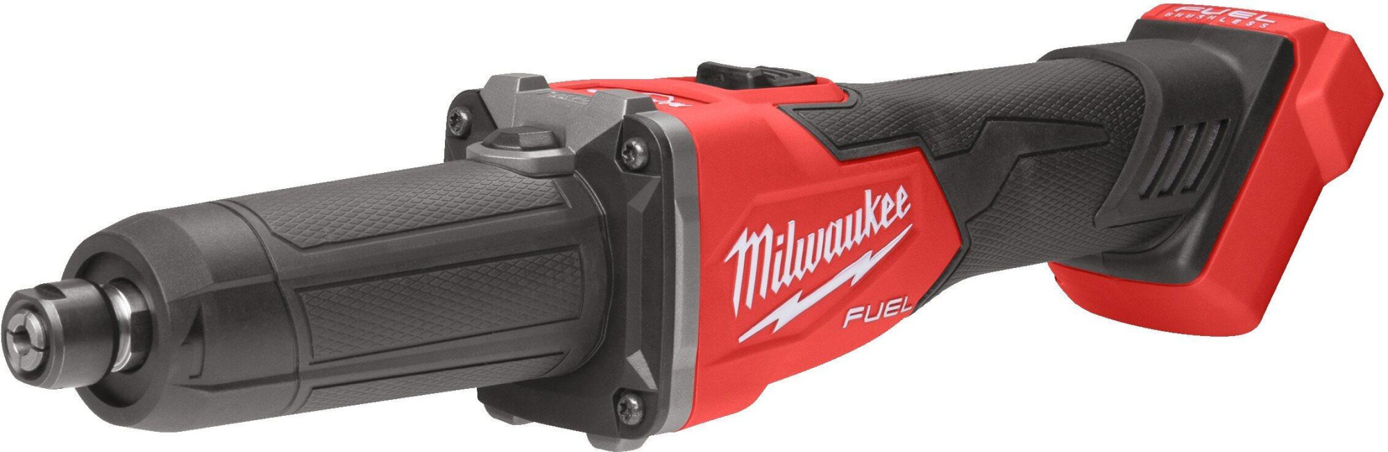 Прямошлифовальная машина Milwaukee M18 FDGRB-0 (4933480952)