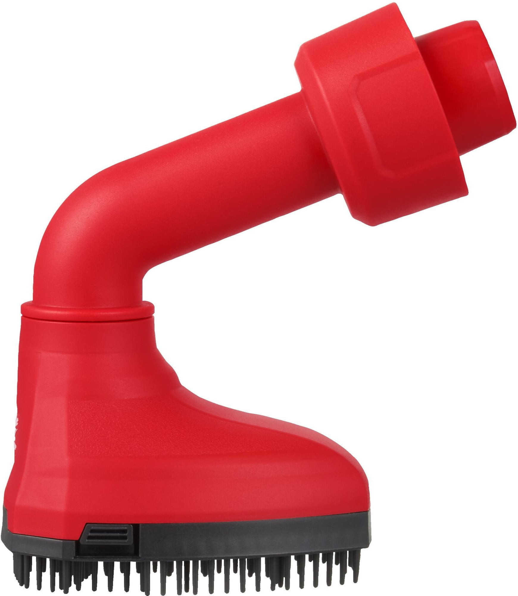 Насадка для пылесоса Milwaukee AIR-TIP AT-6 (4932498015)