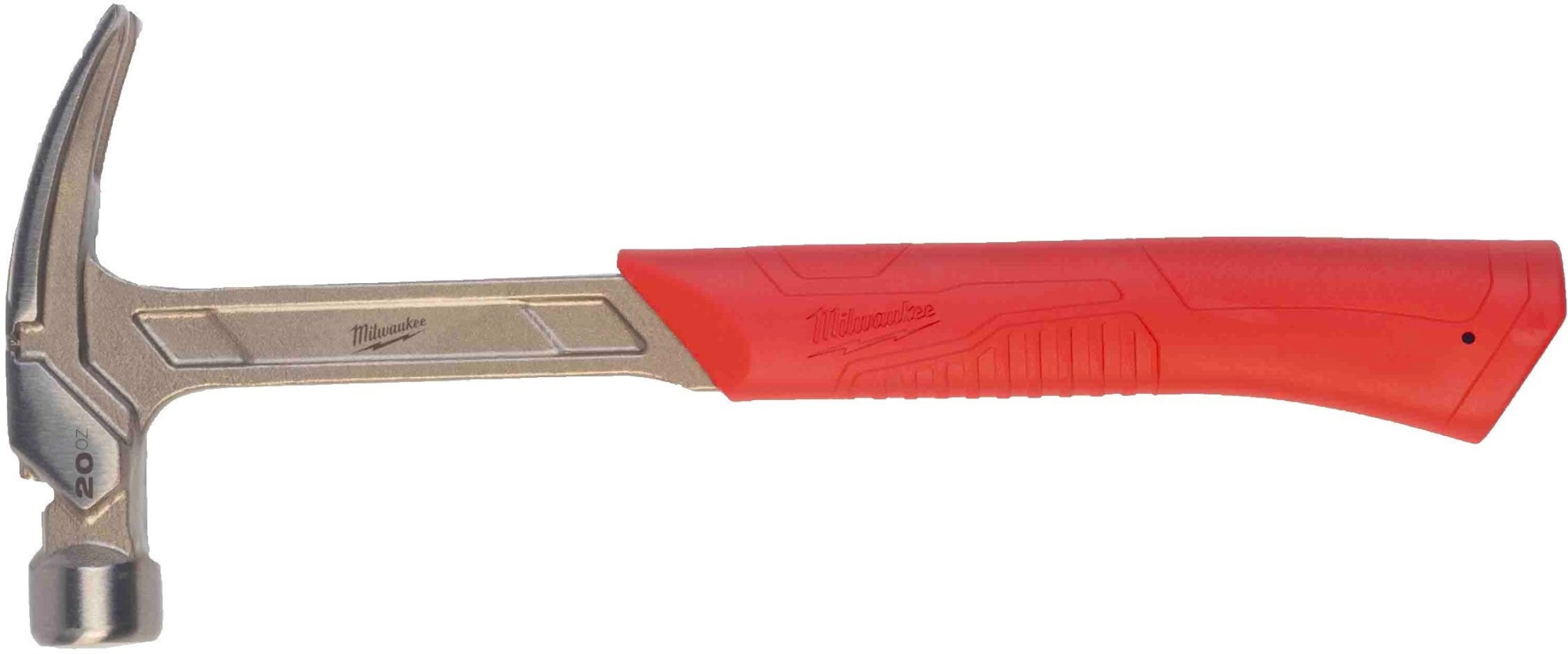 Молоток Milwaukee 4932478654