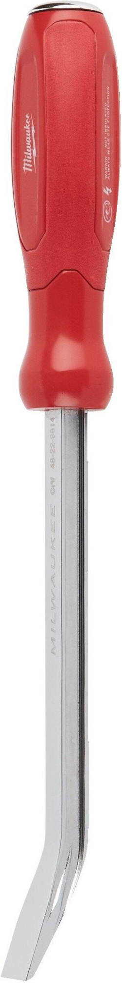 Монтировка Milwaukee 48229214 4шт