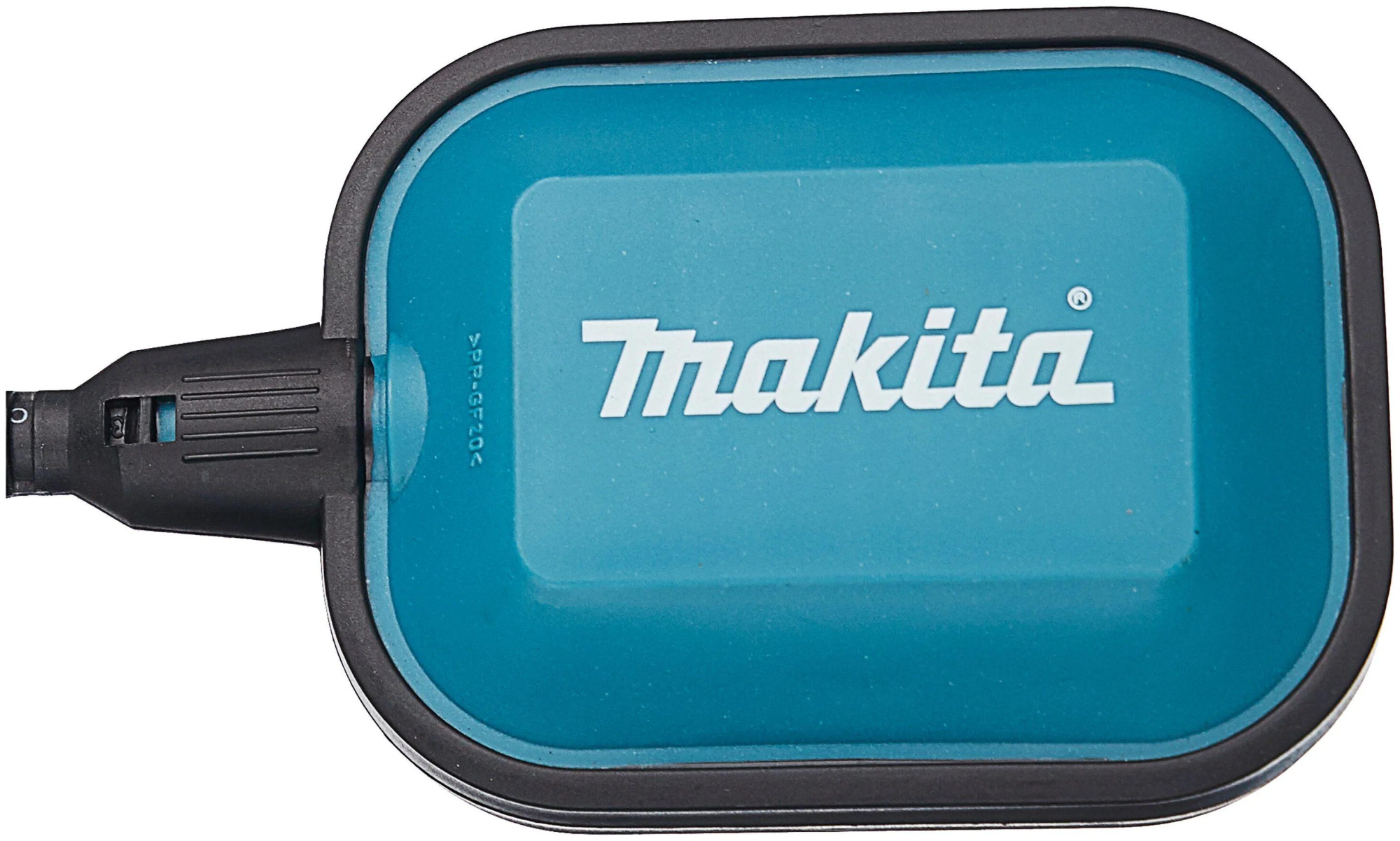 Дренажный насос Makita PF0800