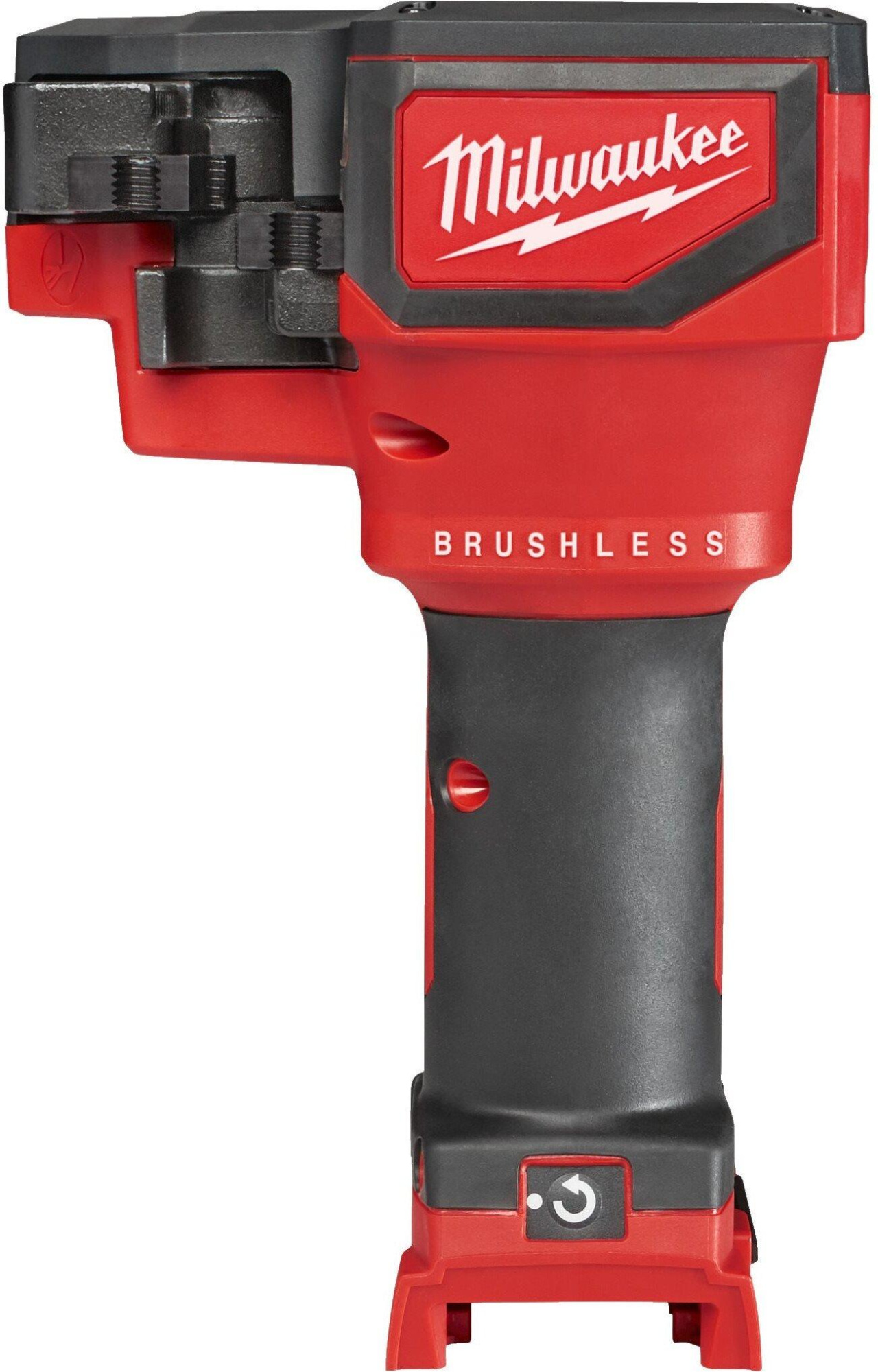 Шпилькорез Milwaukee M18 BLTRC-0 (4933471150)