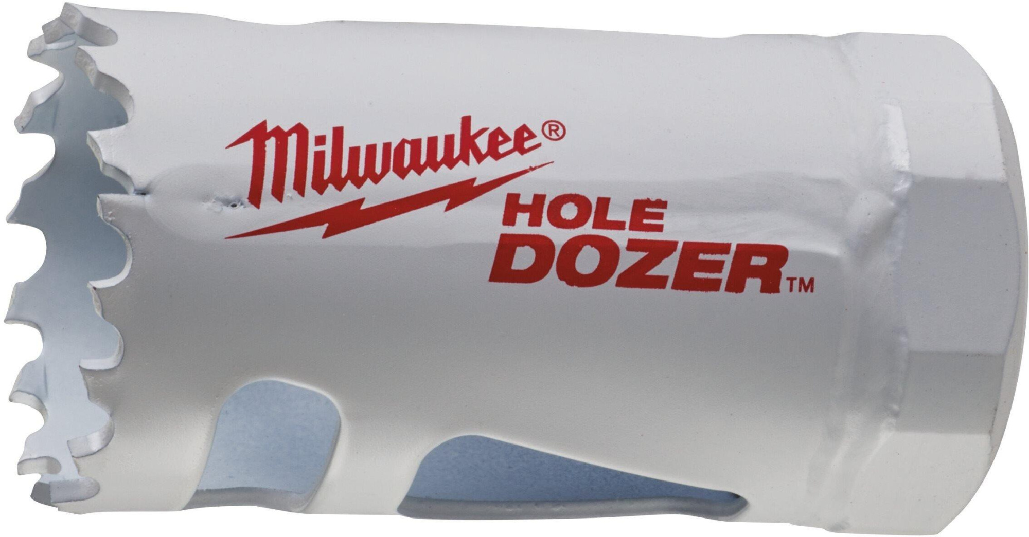 Коронка Milwaukee Hole Dozer 30мм (49560057)