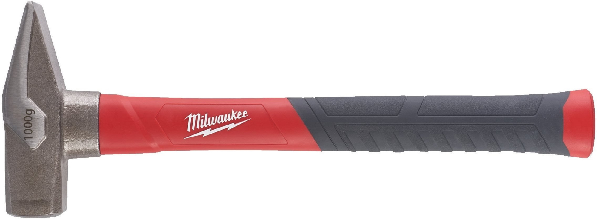 Молоток Milwaukee 4932478665