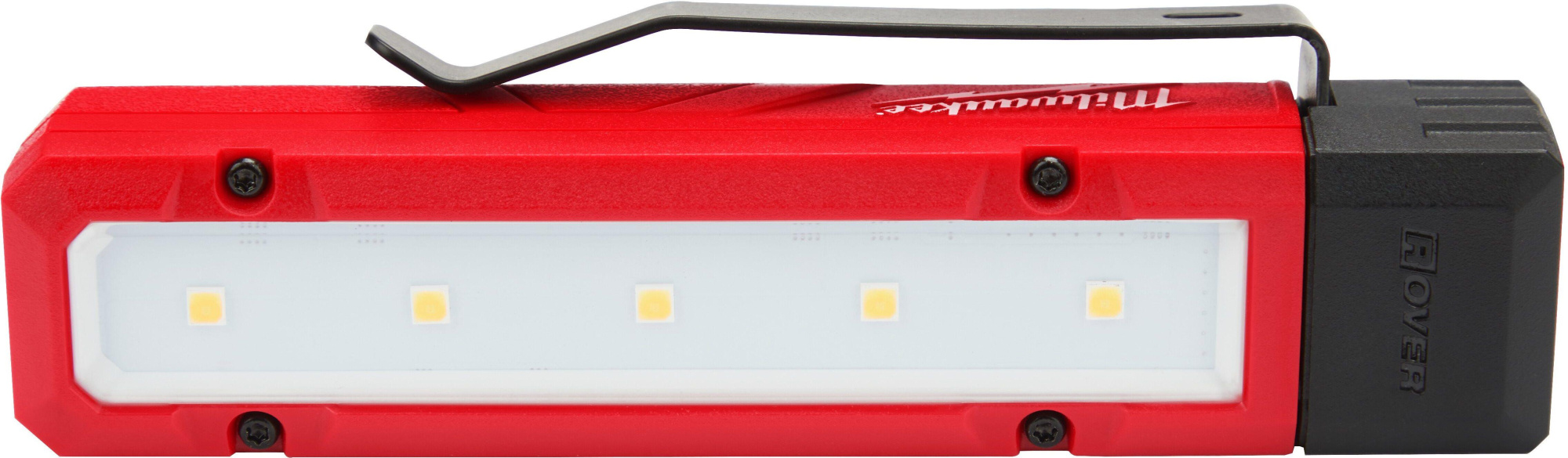 Фонарь Milwaukee FL-LED (4933464824)
