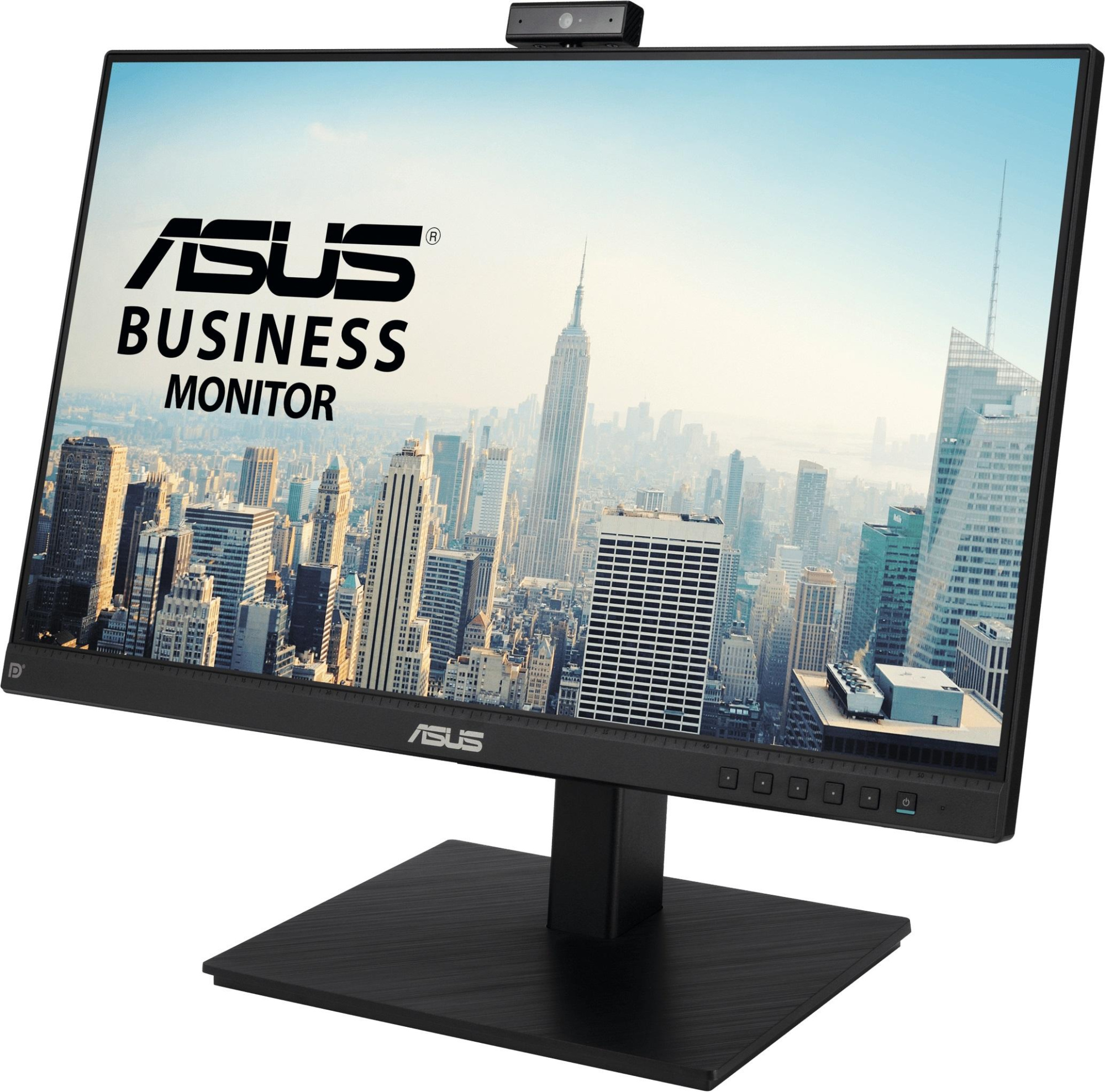Монитор Asus 90LM05M1-B03370