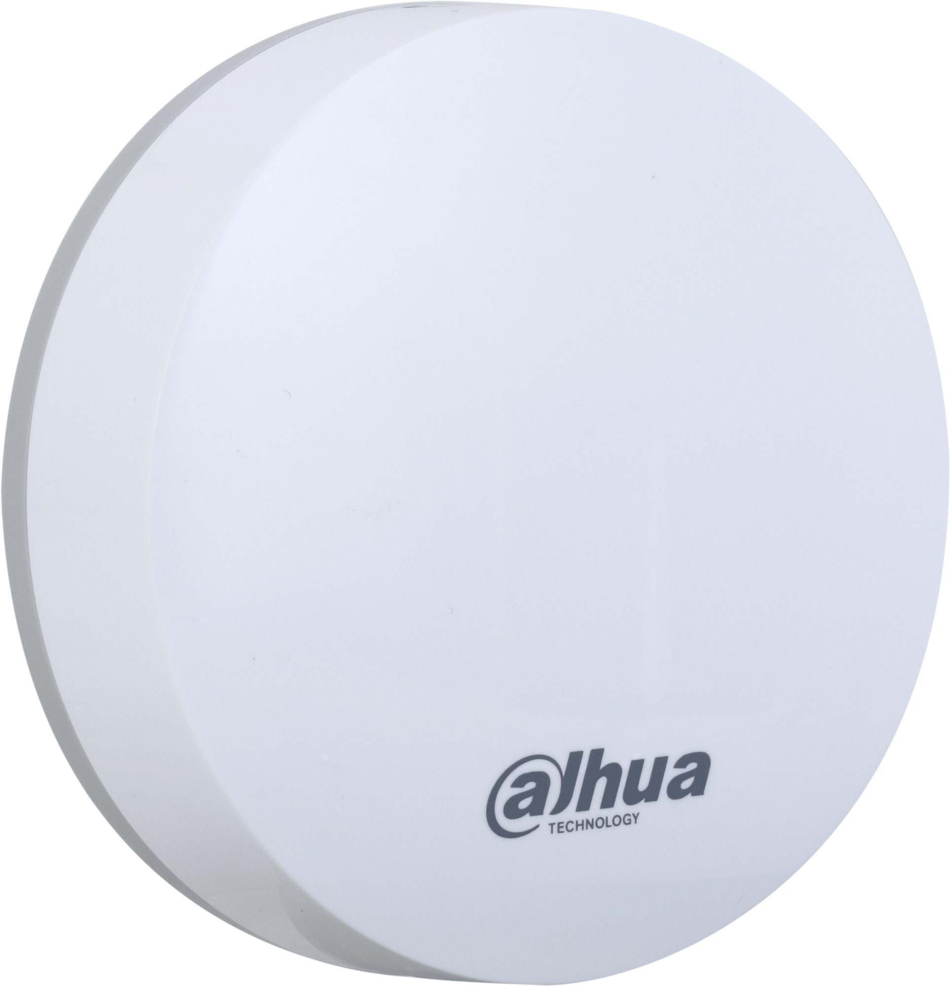 Датчик протечки Dahua DHI-ARD912-W2