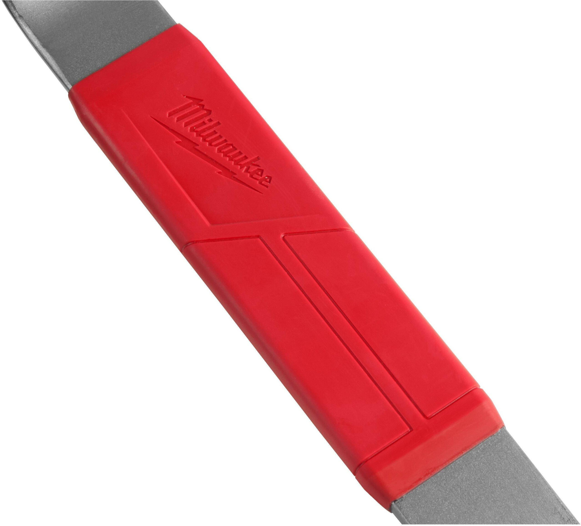 Гвоздодер Milwaukee 4932478253 12"