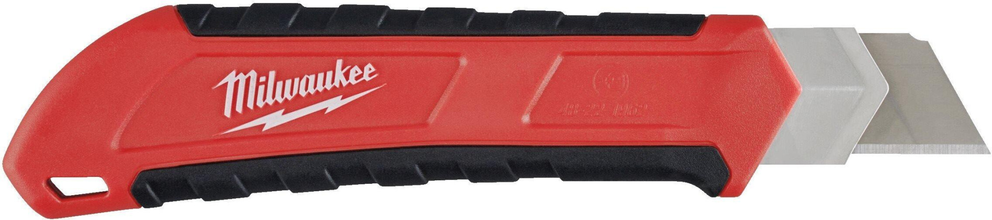 Нож строительный Milwaukee 48221962