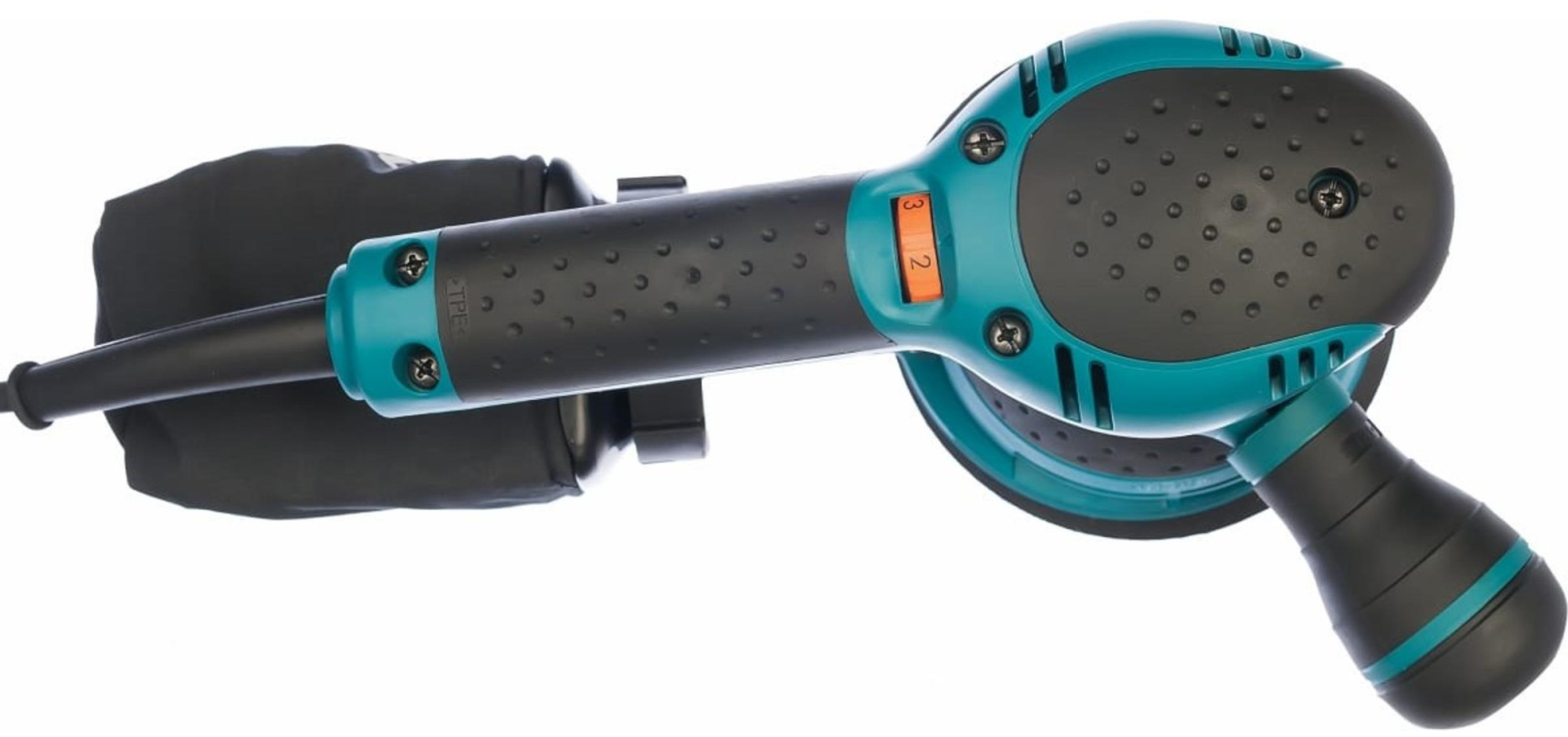 Шлифмашина Makita BO5041