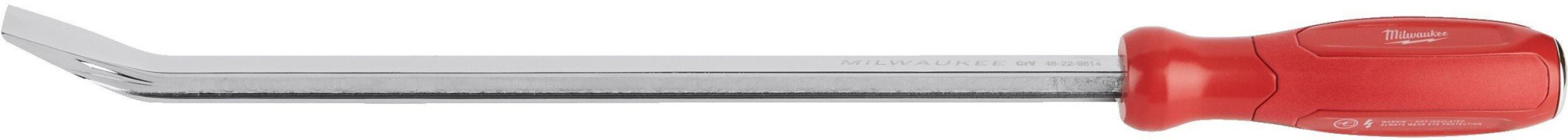 Монтировка Milwaukee 4932480597