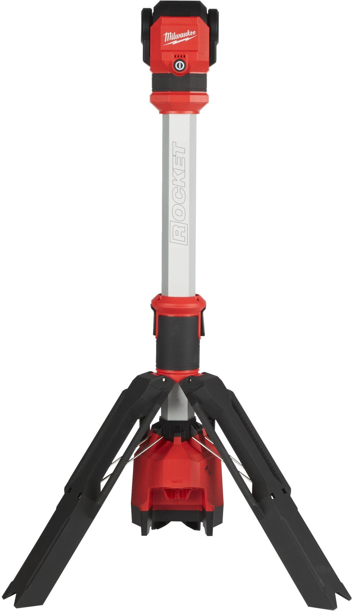 Фонарь Milwaukee M12 SAL-0 (4933464823)