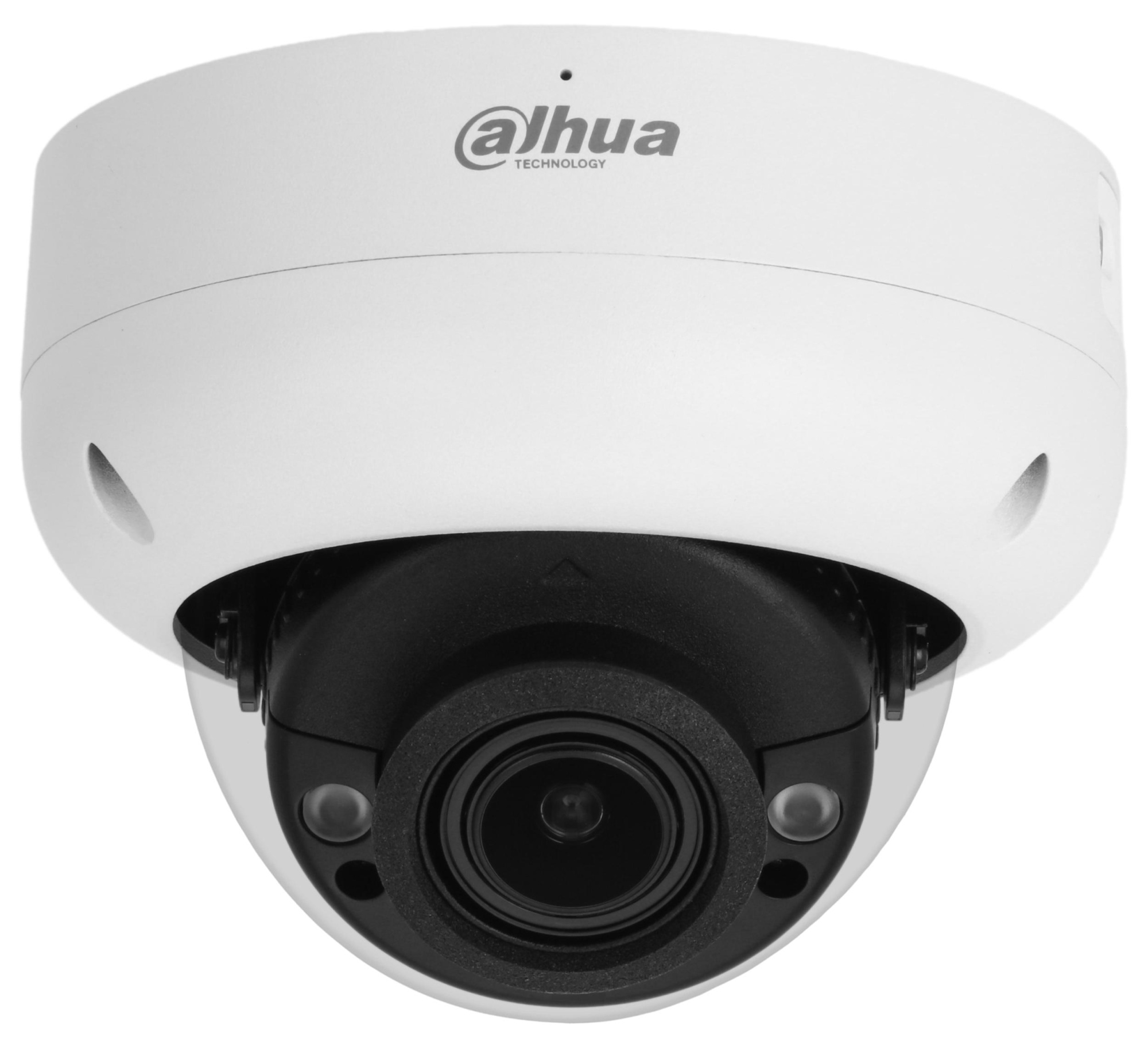 Камера видеонаблюдения Dahua DH-IPC-HDBW3541RP-ZS-27135-S2