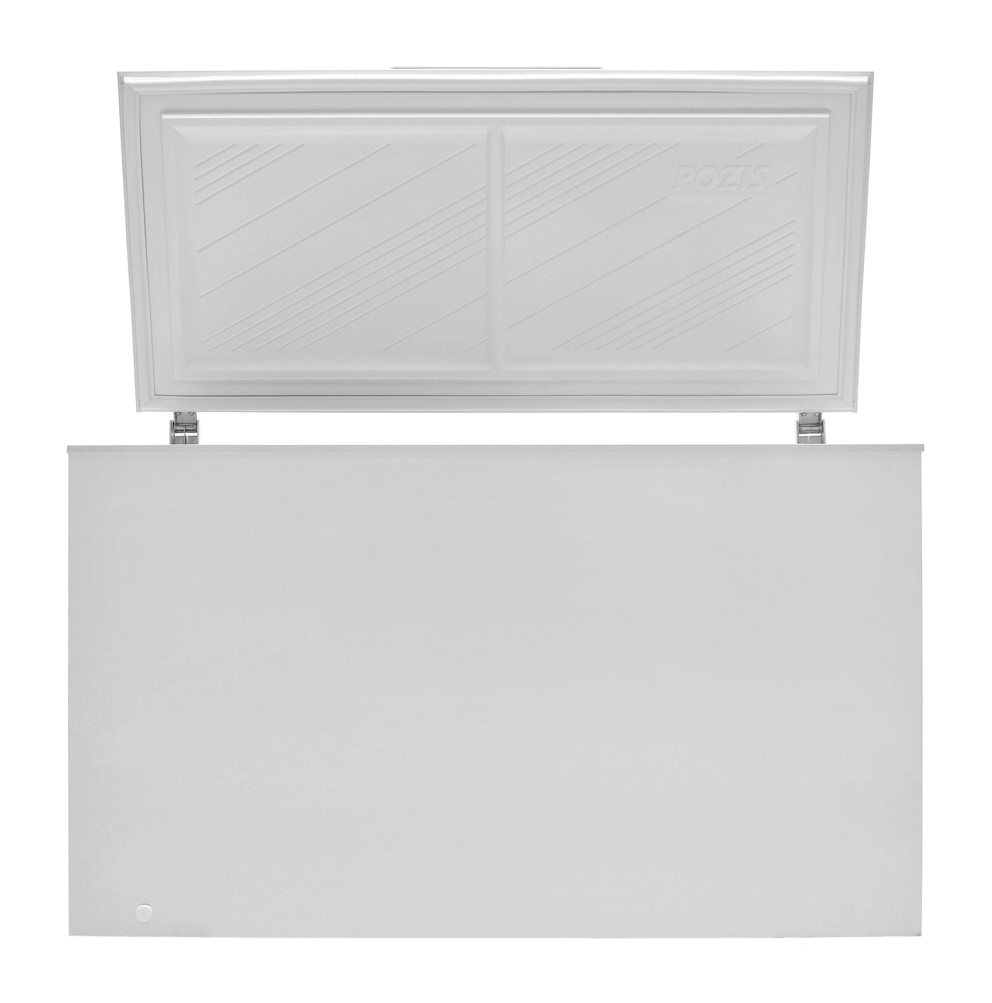 Морозильный ларь Pozis FH-250-1