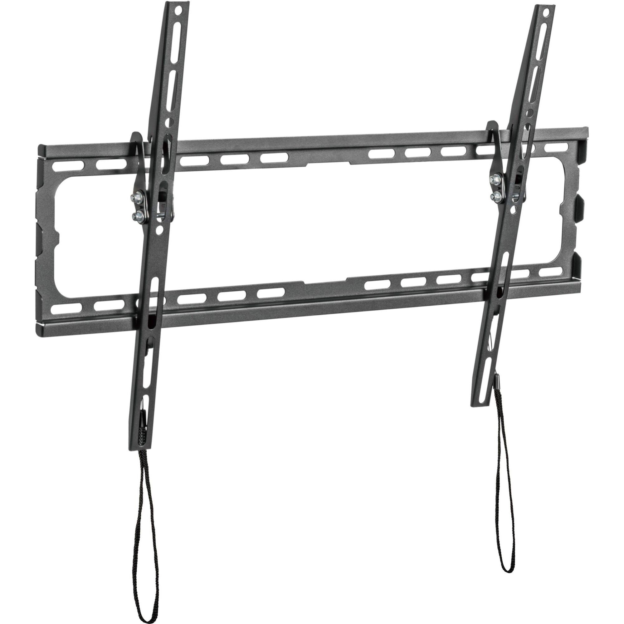 Кронштейн Kivi Basic-46T