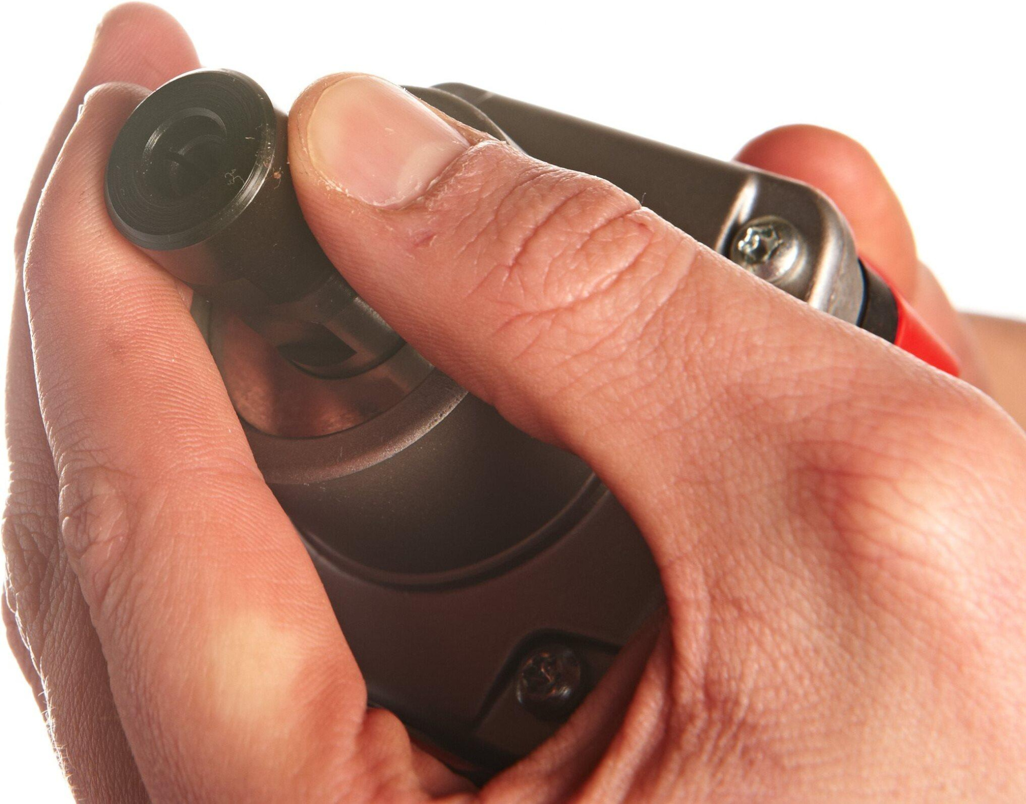 Прямошлифовальная машина Milwaukee DGL 30 E (4933385120)