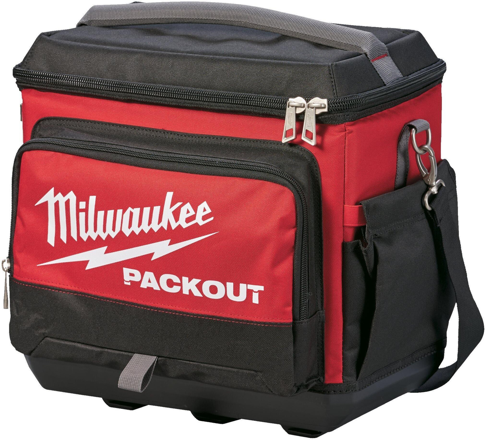 Термосумка Milwaukee PackOut (4932471132)