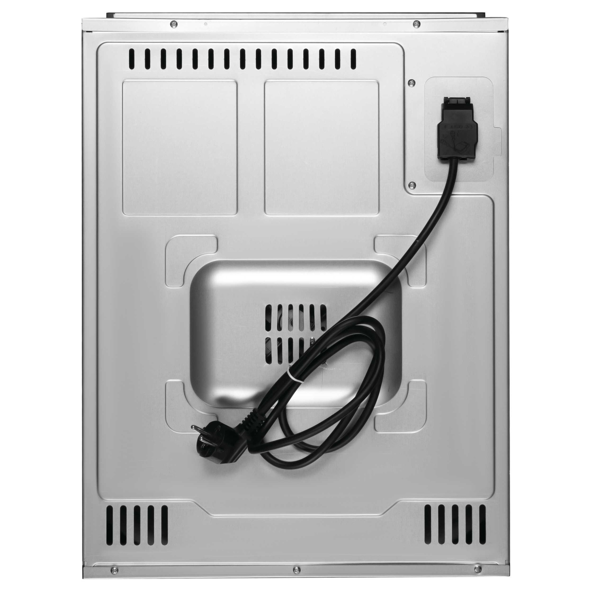 Духовой шкаф Korting OKB 7931 CMX