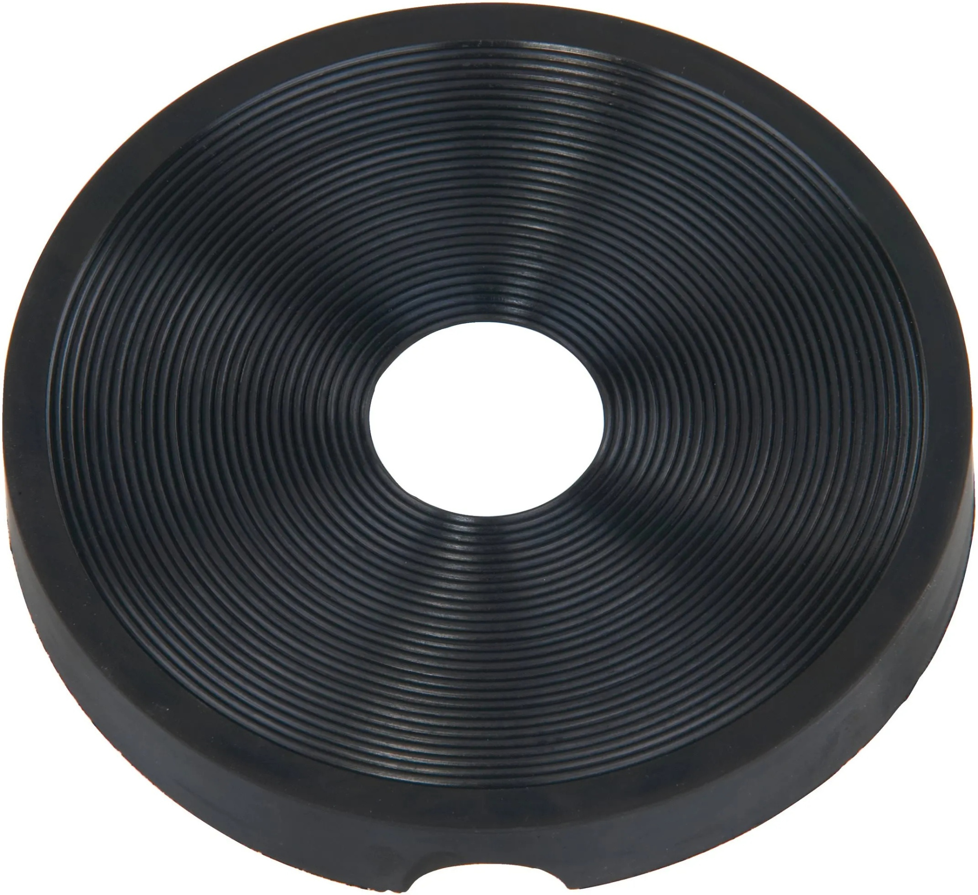 Резиновая крышка Milwaukee 4932399729
