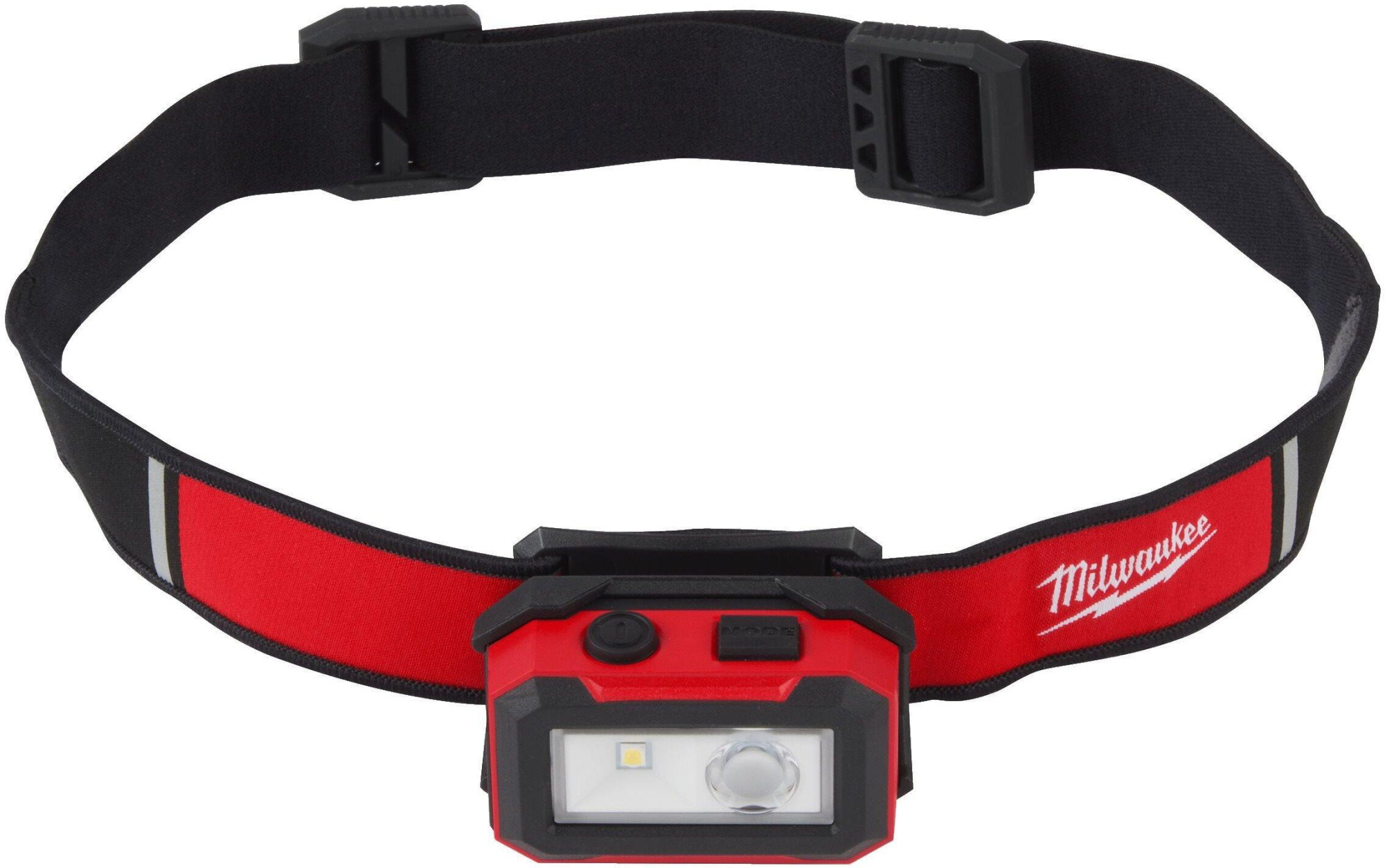Фонарь Milwaukee IR HL450 (4933478587)