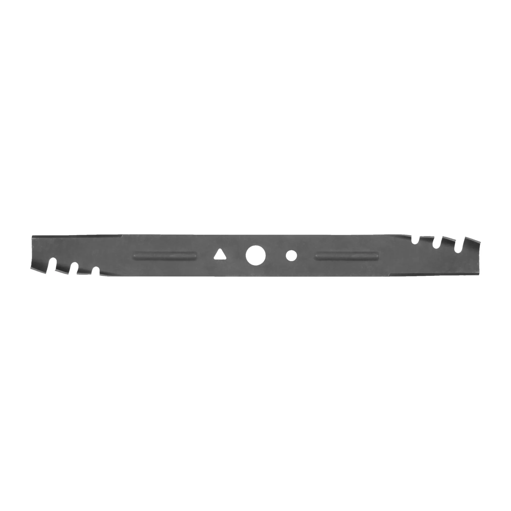 Нож для газонокосилки Milwaukee 21"/53 см (4932479818)