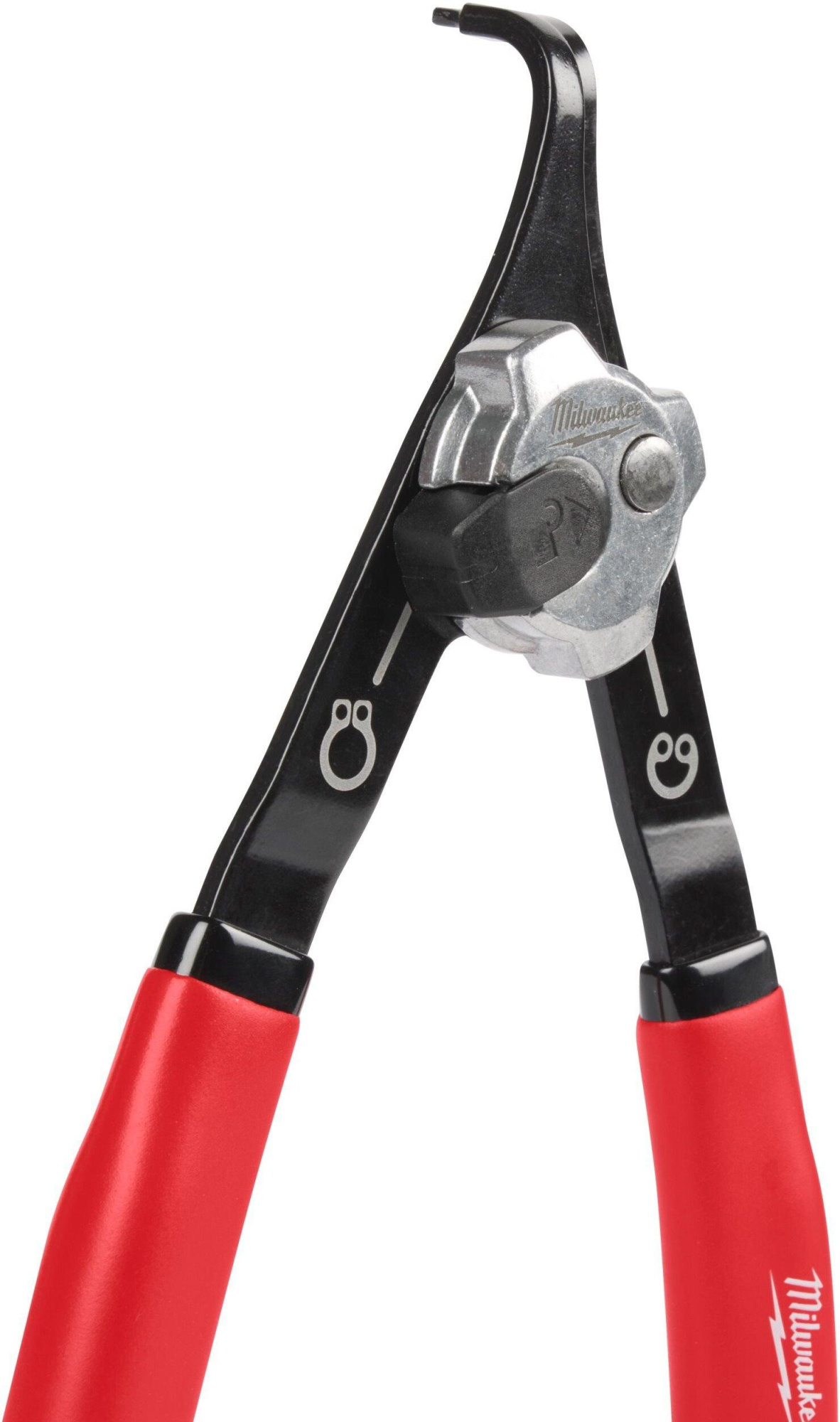 Съемник Milwaukee 4932492489