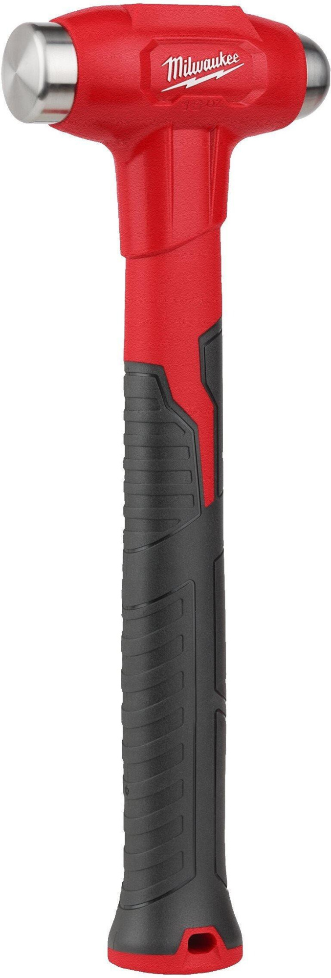 Молоток Milwaukee 4932492348