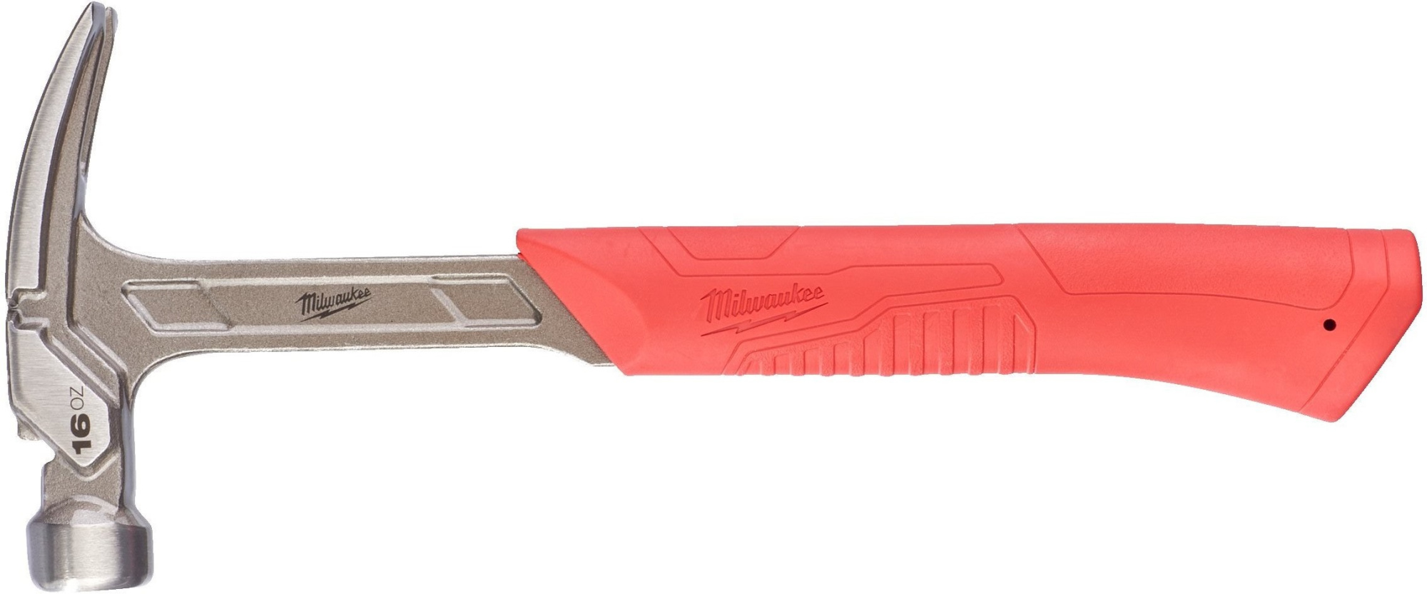 Молоток Milwaukee 4932478653