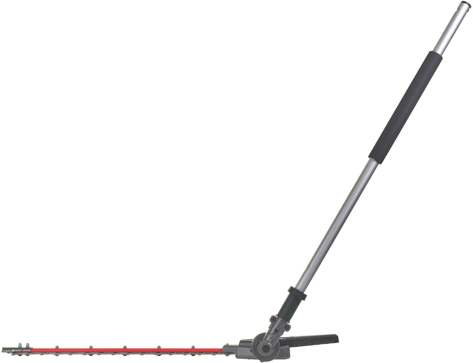 Насадка-кусторез Milwaukee M18 FOPH-HTA (4932464959)