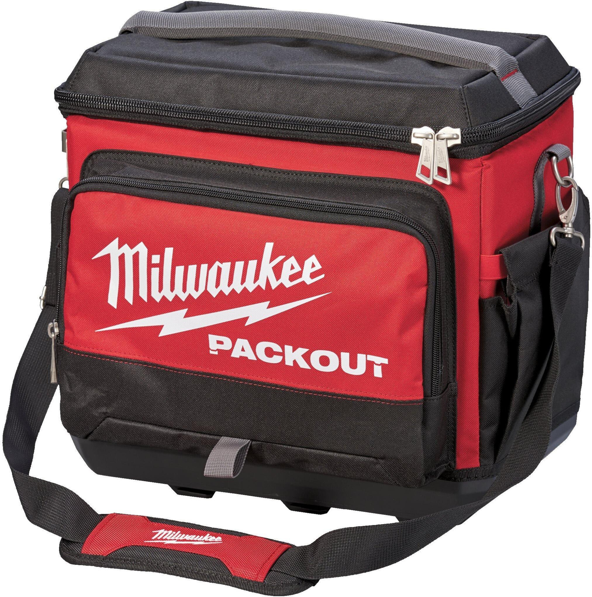 Термосумка Milwaukee PackOut (4932471132)