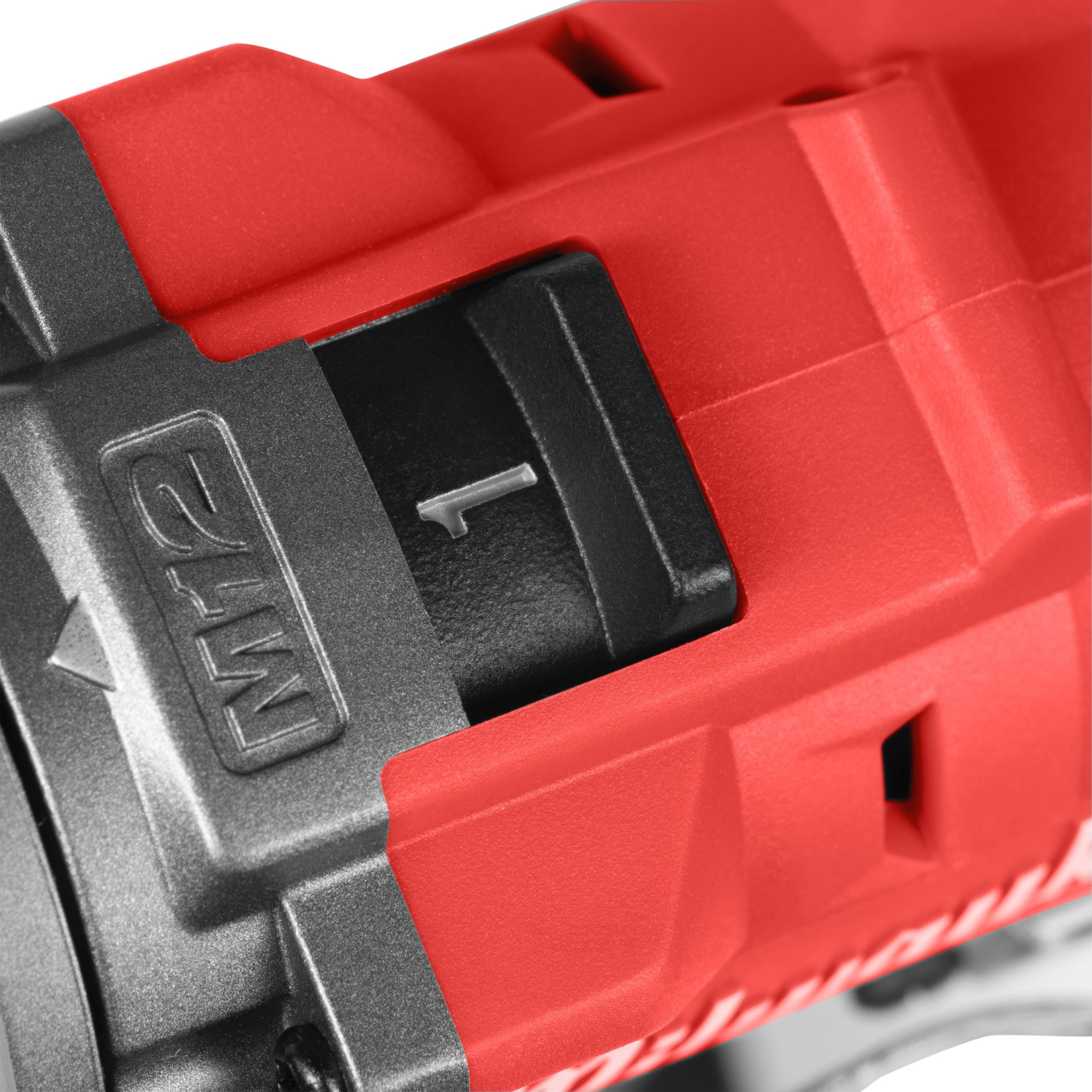Набор электроинструментов Milwaukee M12 FPP2E2-402X (4933480594)