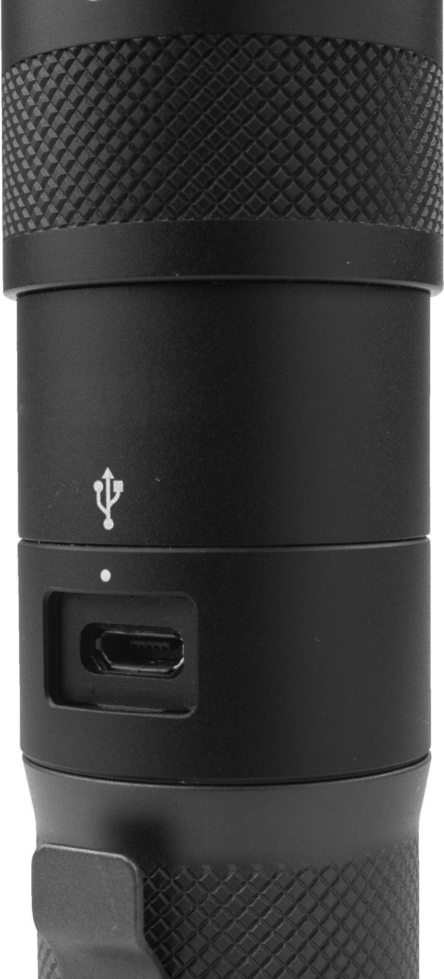 Фонарь Milwaukee USB L4 TMLED-301 (4933479769)