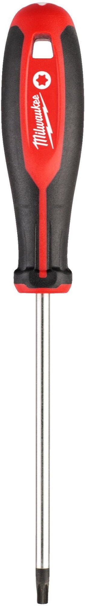 Отвертка Milwaukee T30x125 (4932471803)