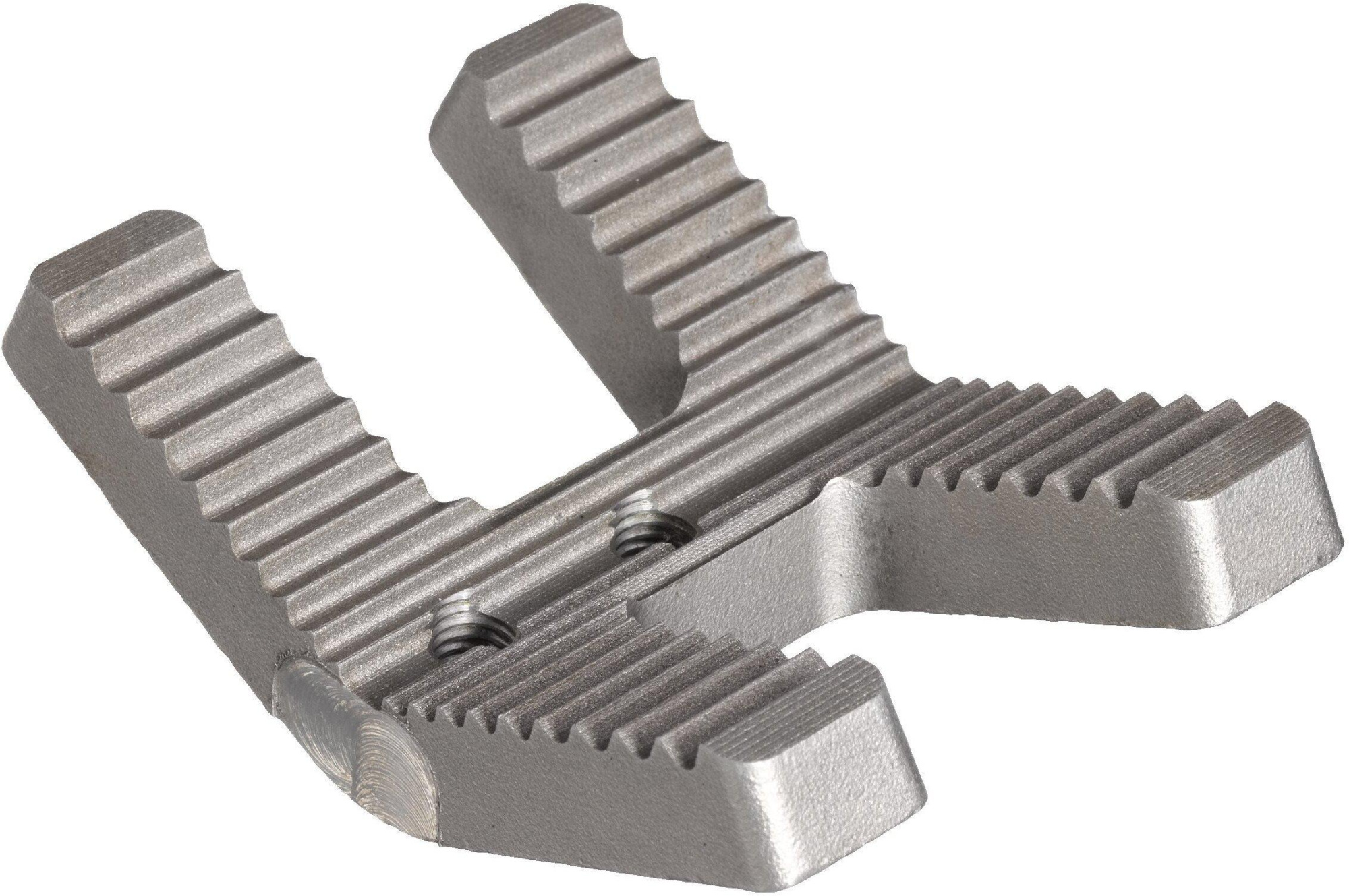Клешни для трубного стенда Milwaukee 4932478925