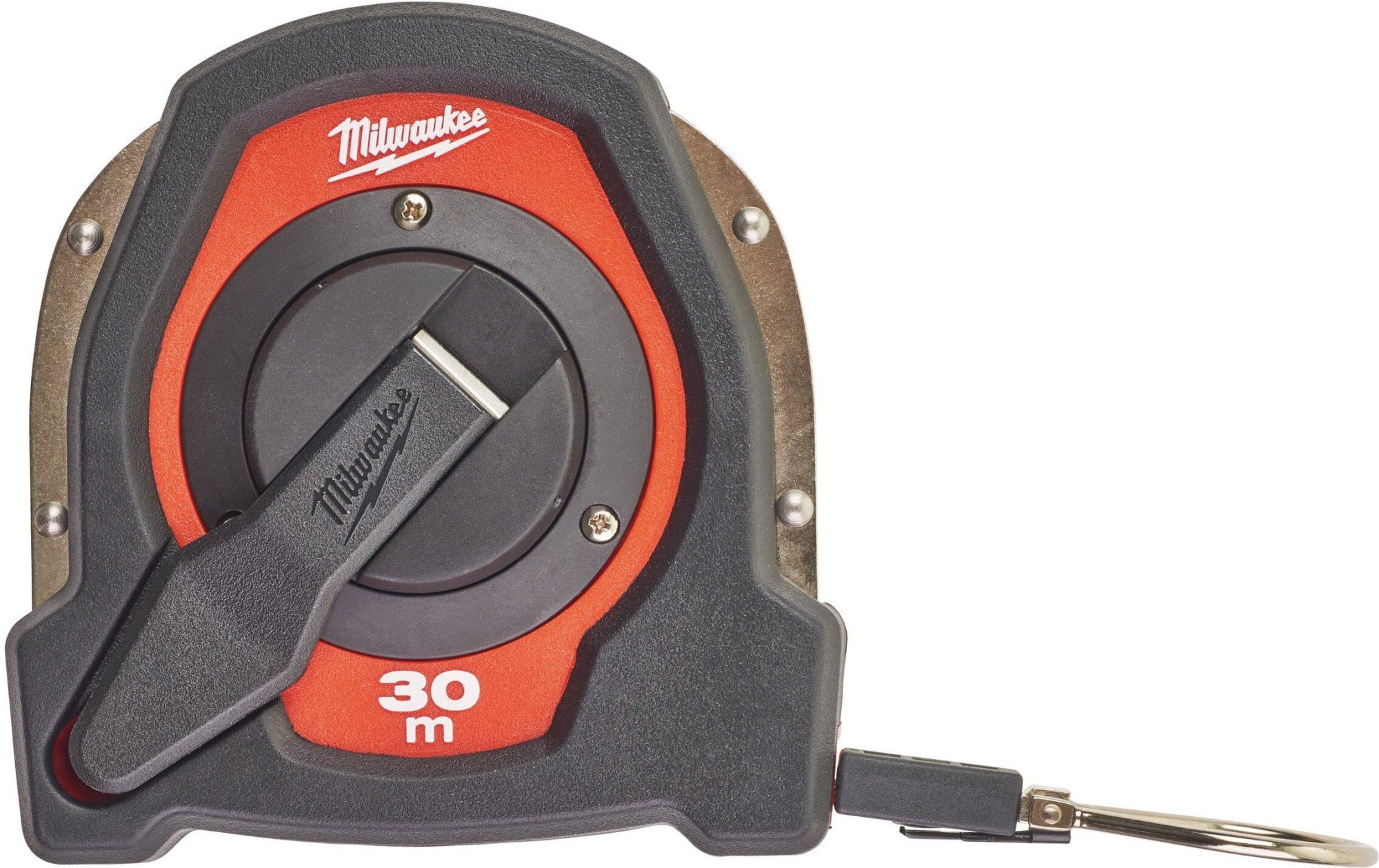 Рулетка Milwaukee 48225103