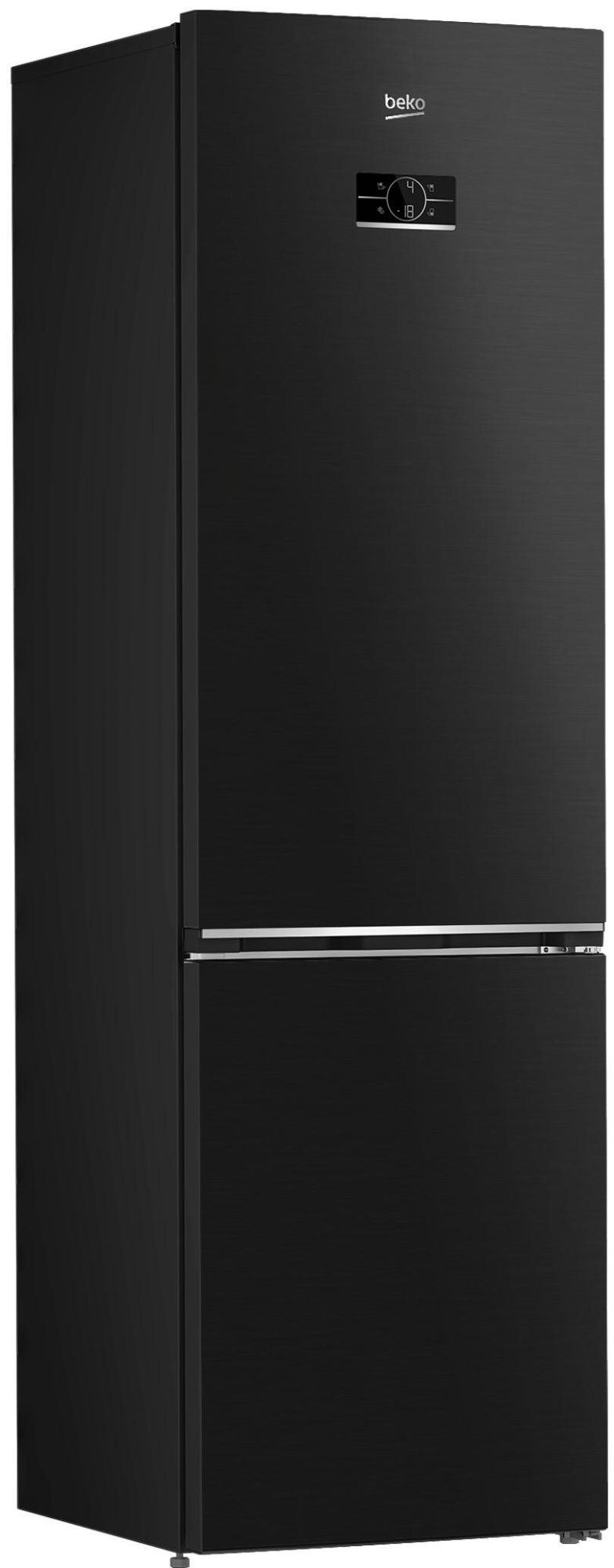 Холодильник Beko B5RCNK403ZWB