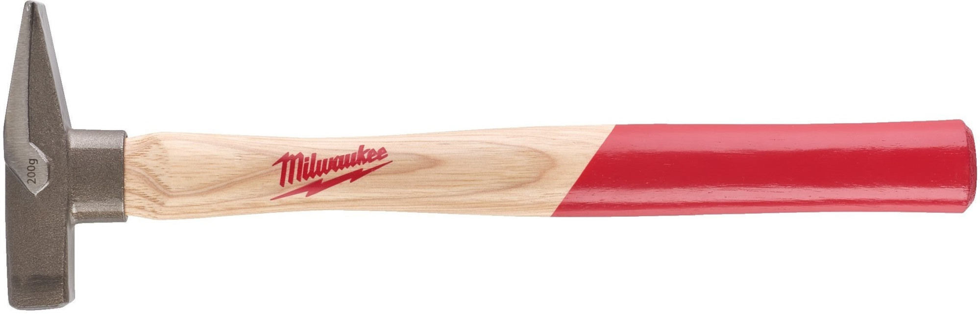Молоток Milwaukee 4932478666