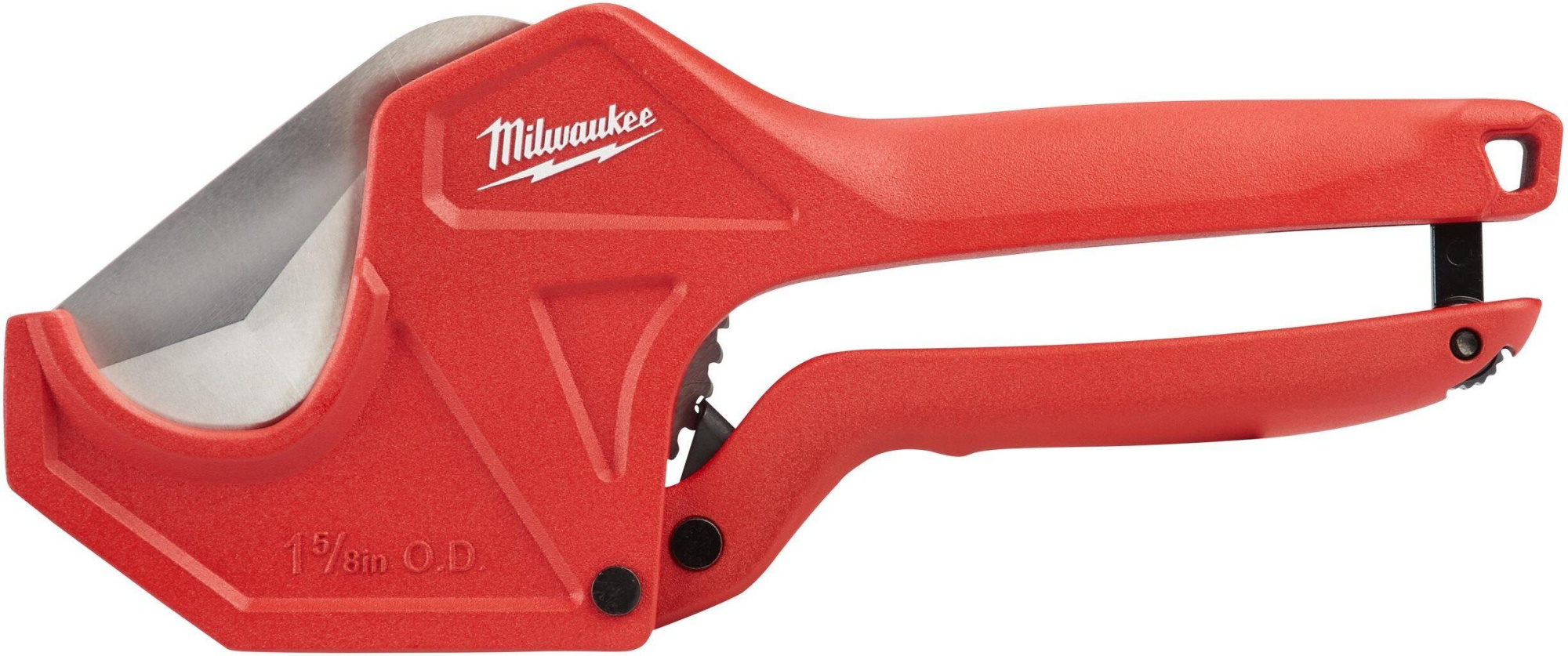 Труборез Milwaukee 4932464172
