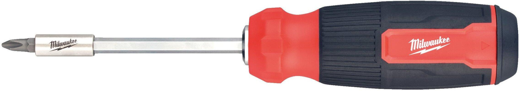Отвертка Milwaukee 4932492806