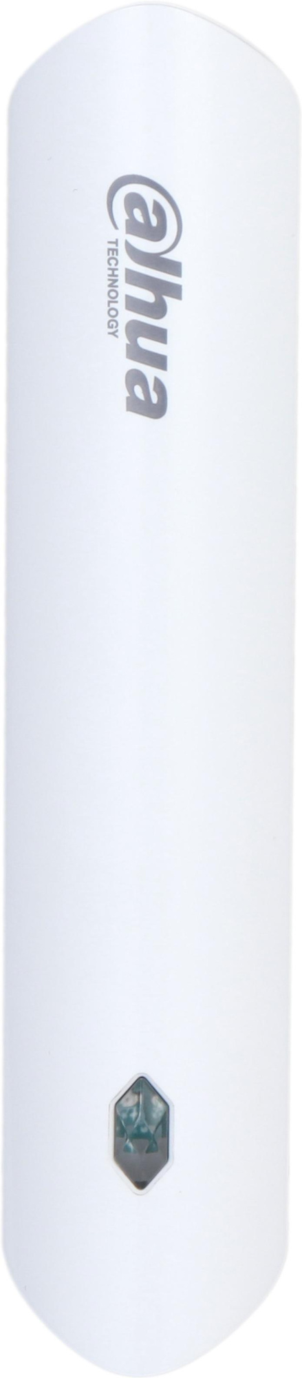 Расширитель тревожного входа Dahua DHI-ARM310-W2(868)
