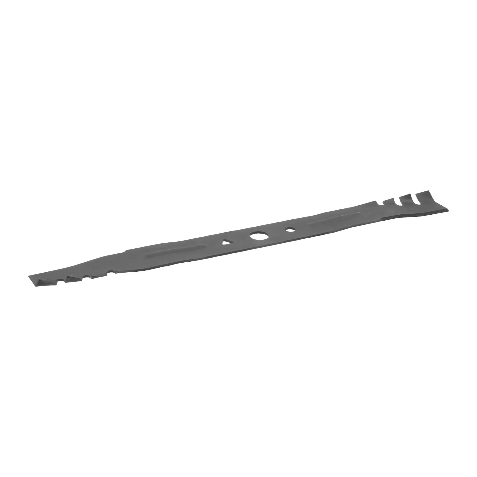 Нож для газонокосилки Milwaukee 21"/53 см (4932479818)