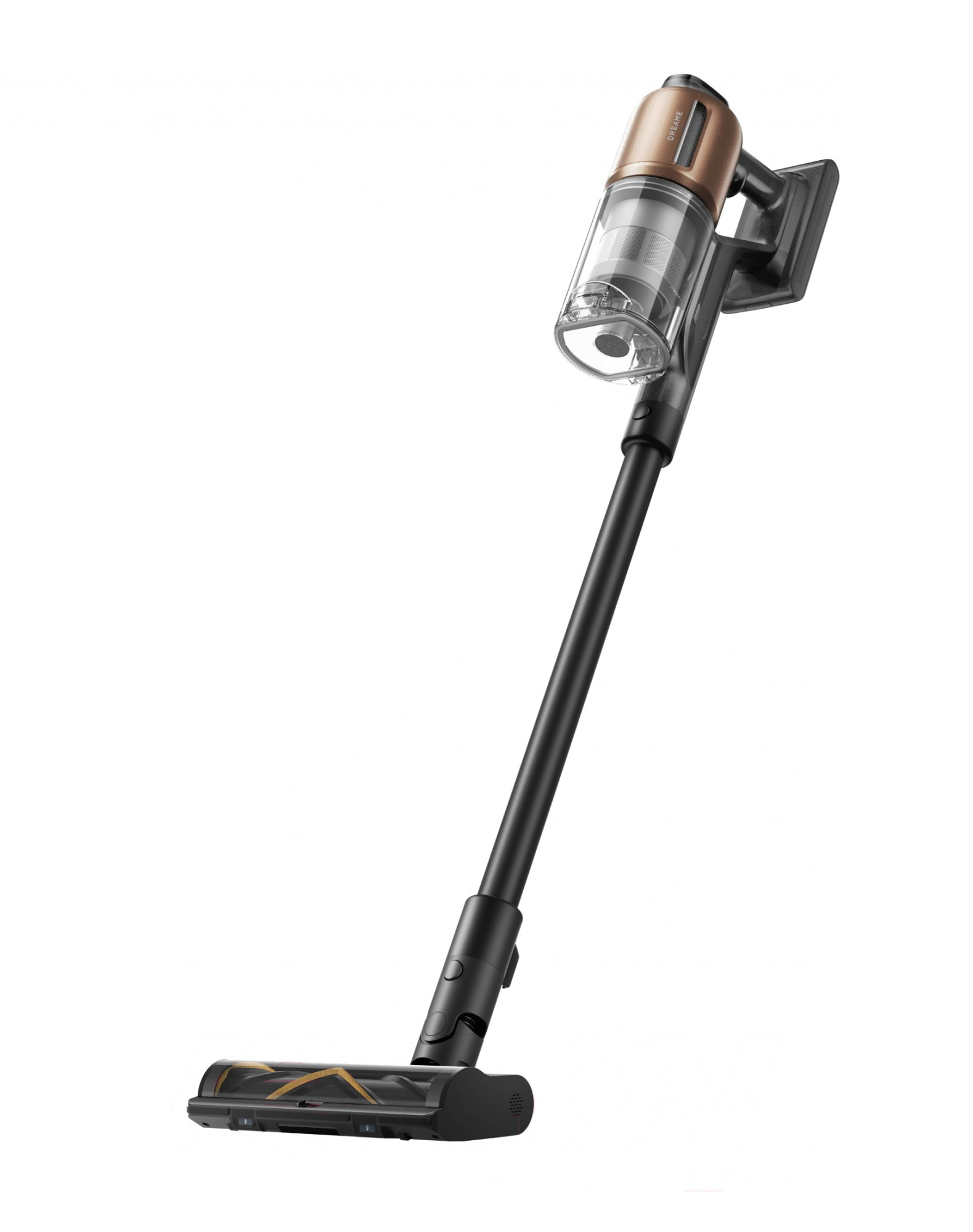 Пылесос Dreame Cordless Vacuum Cleaner Z20 Aqua Cycle (VZV66A)