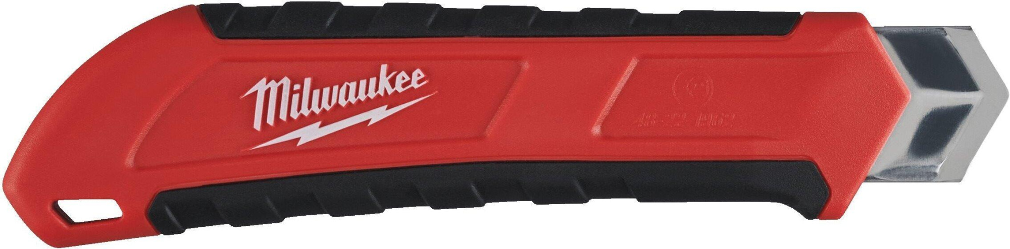 Нож строительный Milwaukee 48221962