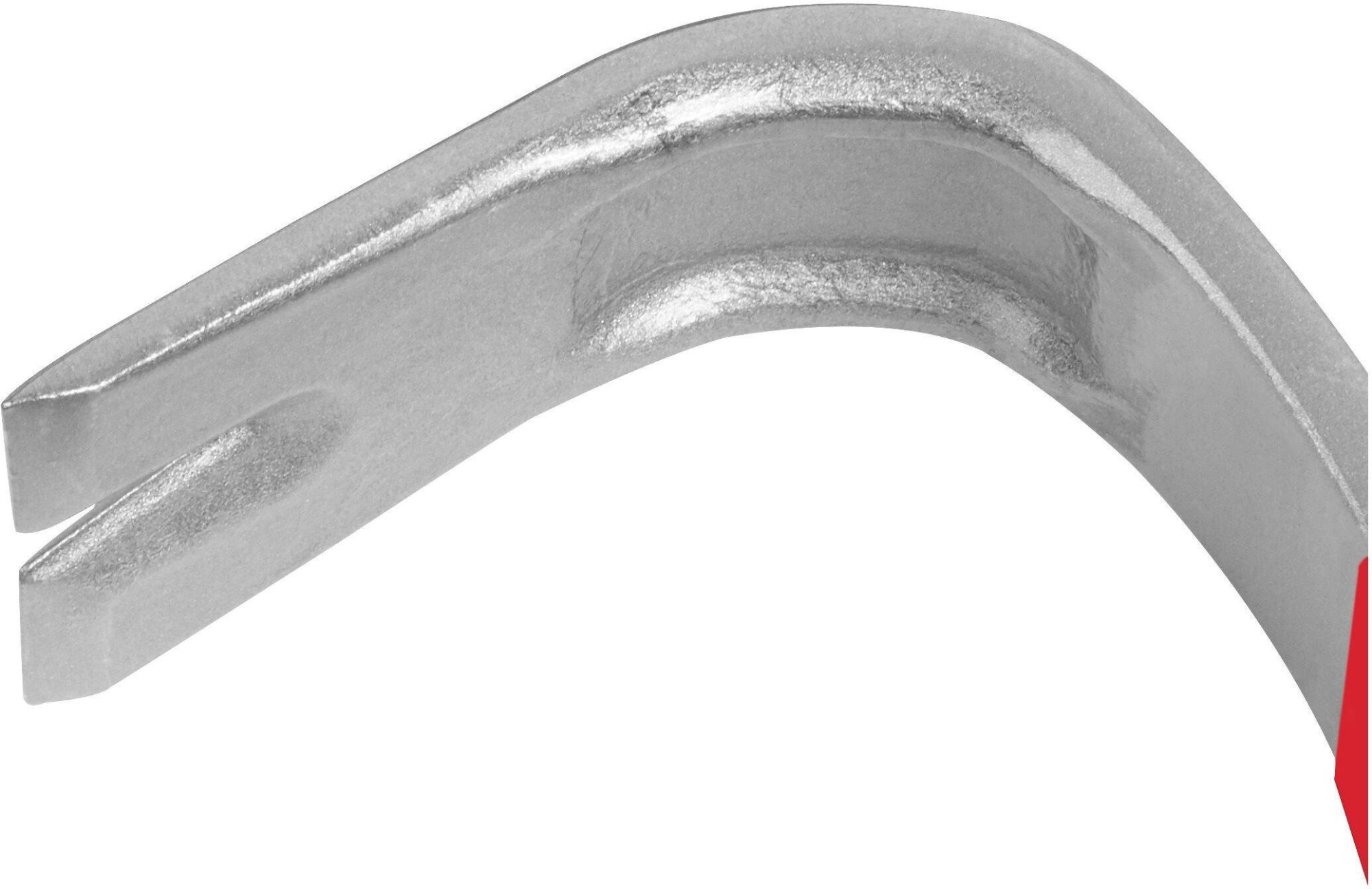 Гвоздодер Milwaukee 4932478253 12"