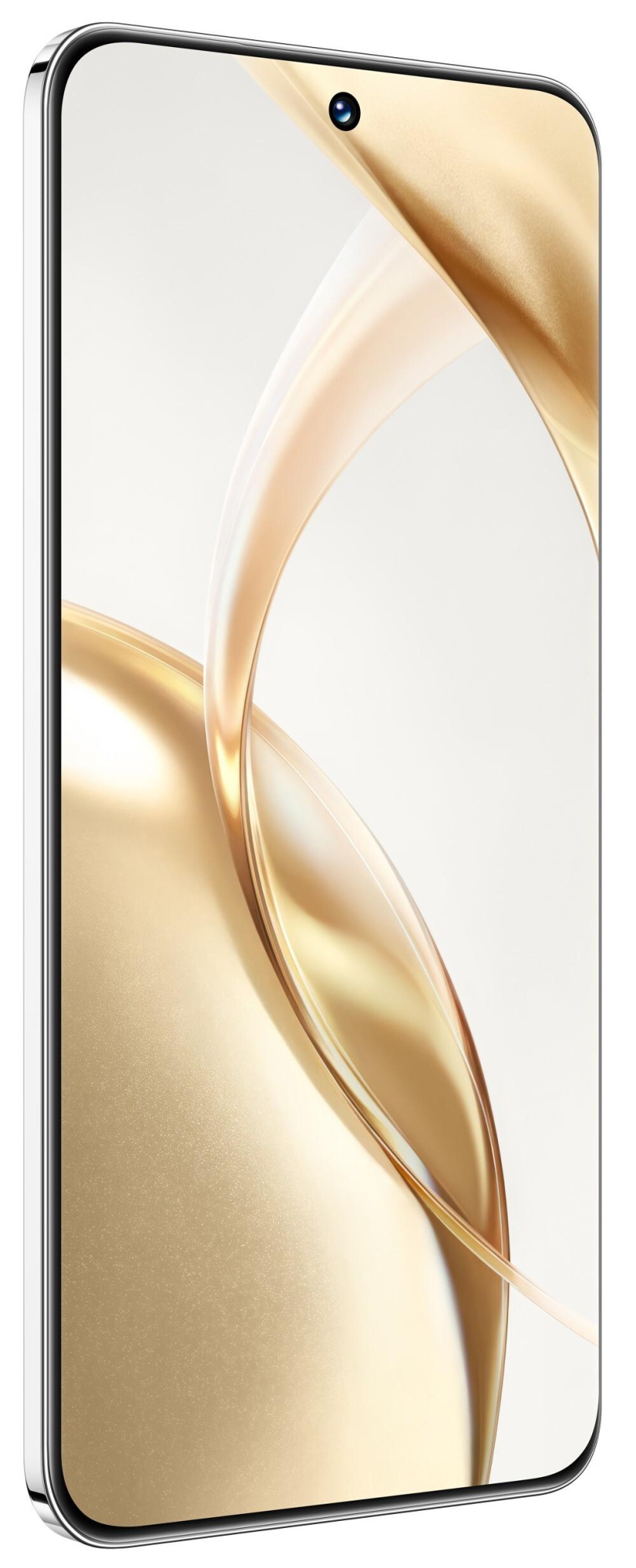Смартфон Honor 200 12GB/512GB Moonlight White (ELI-NX9)