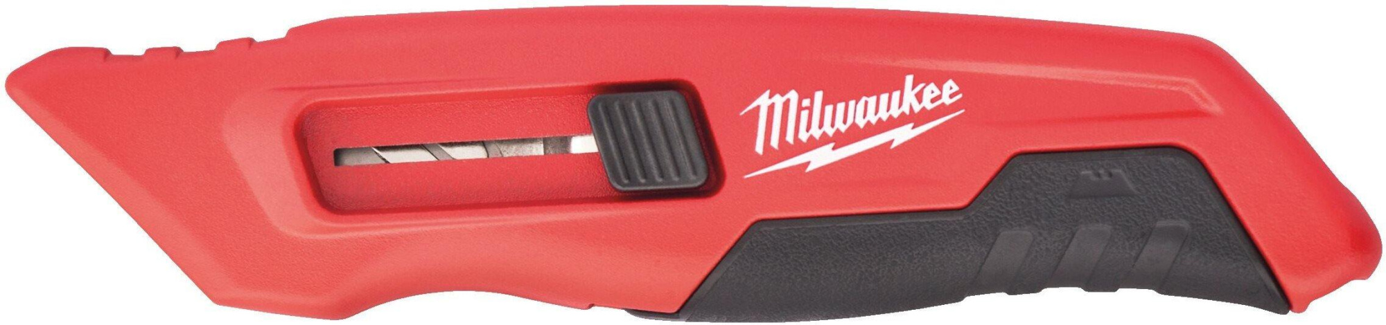 Нож строительный Milwaukee 4932492378