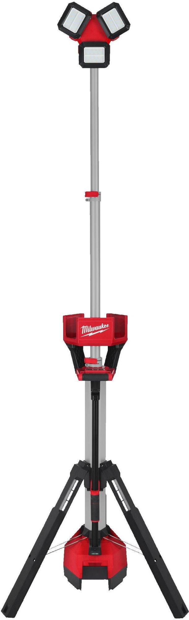 Мачта освещения Milwaukee M18 HOSALC-0 (4933478116)