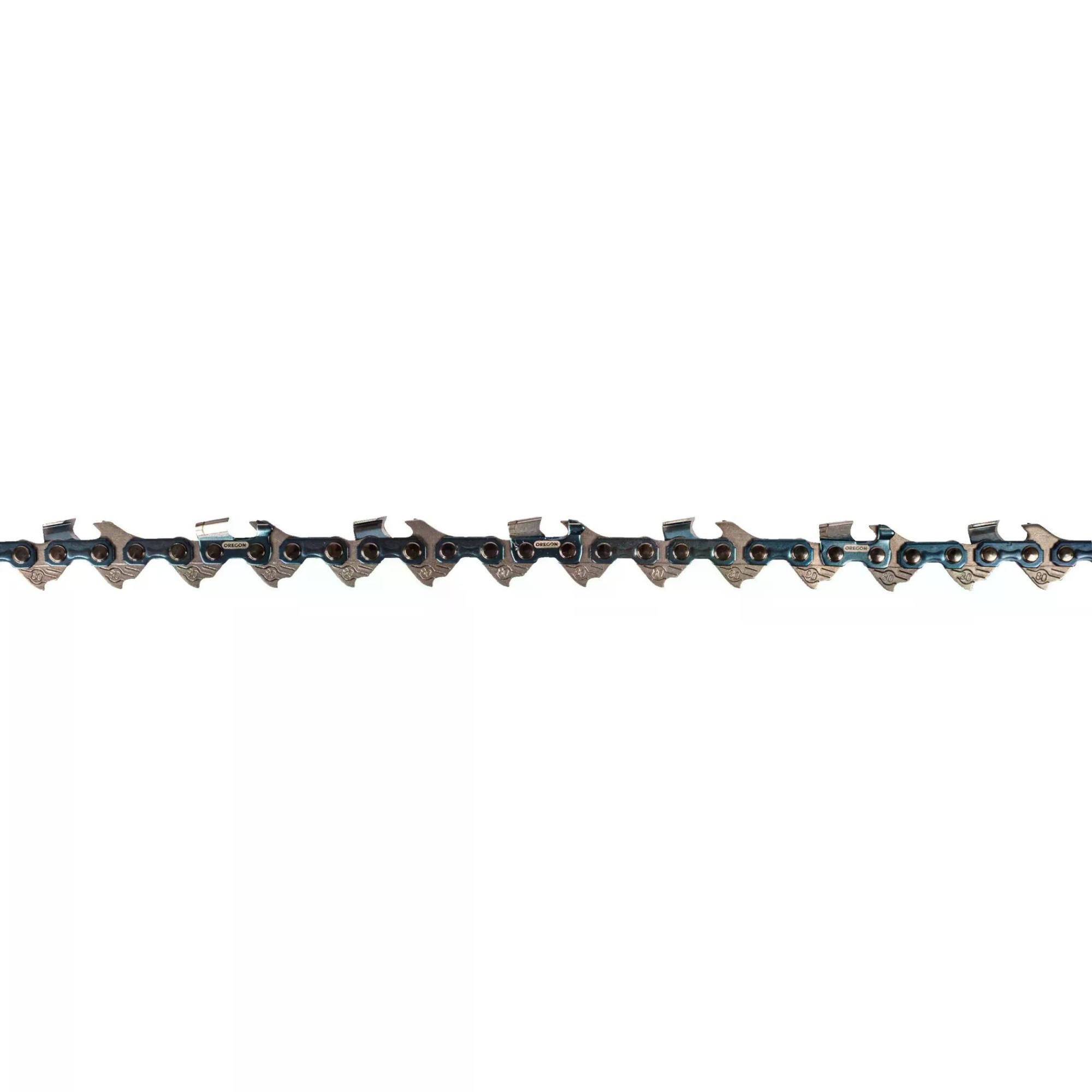 Цепь для пилы Milwaukee 0.325''x356x1.1 (4932480178) 
