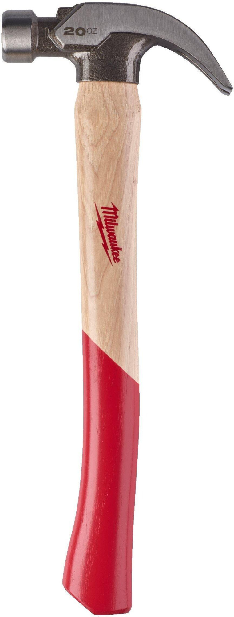 Молоток Milwaukee 4932478660