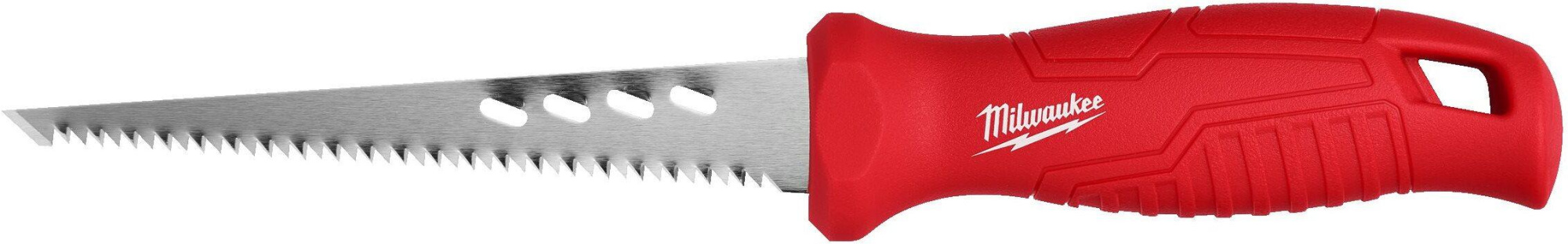 Набор инструментов Milwaukee 4932479784